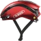 ABUS GameChanger 2.0 MIPS Helm performance red Vorschaubild