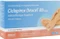 Ciclopirox Dexcel 80mg/g wirkstoffhaltiger Nagellack Vorschaubild