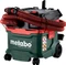 Metabo AS 36-18 L 20 PC-CC Akku-Nass-/Trockensauger solo Vorschaubild