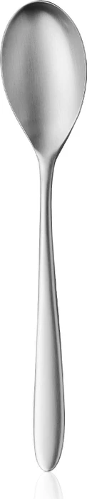 WMF Silk Menülöffel