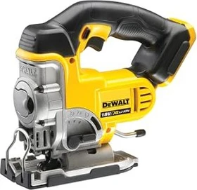 DeWalt DCS331N Akku-Pendelhubstichsäge solo