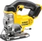 DeWalt DCS331 Akku-Pendelhubstichsäge Vorschaubild