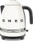 Smeg Porsche x SMEG Wasserkocher Vorschaubild