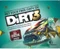 ASUS Radeon HD 6770 DirectCU, EAH6770 DC/G/2DI/1GD5, 1GB GDDR5, VGA, DVI, HDMI Vorschaubild