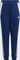 adidas Tiro 24 Trainingshose lang team navy blue 2/white (Junior) Vorschaubild
