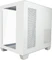 LC-Power Gaming 807W Stormwatch_X, weiß, Glasfenster Vorschaubild