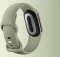 Google Fitbit Edge Aktivitäts-Tracker olive Vorschaubild