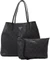 Guess Victtoria Logo Shopper Vorschaubild