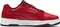 Puma Scuderia Ferrari RBD Break Low rosso corsa/puma black Vorschaubild