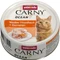 animonda Carny Ocean weißer Thunfisch und Garnelen 80g Vorschaubild