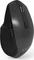 Inca IWM-515 Wireless Mouse grau/schwarz, USB Vorschaubild