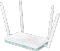D-Link Eagle Pro AI N300, LTE Vorschaubild
