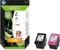 HP Druckkopf mit Tinte 62 schwarz/dreifarbig Photo Pack Vorschaubild