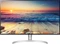 LG 32UL950-W (32UK950-W), 31.5" Vorschaubild