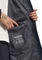 Jack Wolfskin Terraview 2L Funktionsmantel dark navy (Damen) Vorschaubild