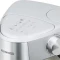 Kenwood KHC29A.X0SI Prospero+ Vorschaubild
