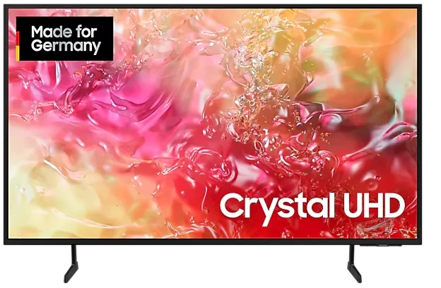 Samsung GU65DU7179