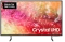 Samsung GU65DU7179 Vorschaubild