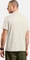Odlo Cardada Poloshirt kurzarm gardenia (Herren) Vorschaubild