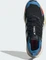 adidas Terrex Agravic GTX core black/cloud white/ray blue (Herren) Vorschaubild