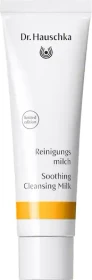 Dr. Hauschka Reinigungsmilch, 30ml