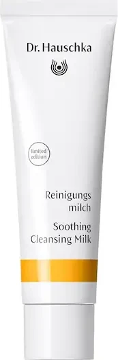 Dr. Hauschka Reinigungsmilch, 30ml