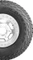 Falken Wildpeak A/T3W 275/65 R18 113/110S Vorschaubild