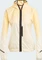 adidas Terrex Xperior Light Windweave Jacke semi spark (Damen) Vorschaubild