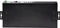 StarTech Industrial USB-Hub, 16x USB-A 3.0, USB-B 3.0 [Buchse] Vorschaubild
