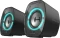 Edifier G1000 II schwarz Vorschaubild