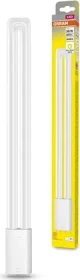 Osram Ledvance Dulux LED L HF & AC Mains 18W/830 2G11