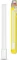 Osram Ledvance Dulux LED L HF & AC Mains Vorschaubild