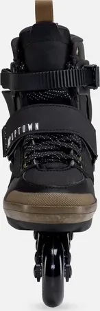 K2 Uptown Inline-Skate (Modell 2025)