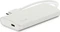 LMP USB-C Video Hub, 5-Port, USB-C 3.0 [Stecker], silber Vorschaubild
