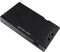 Watercool Heatkiller V Pro RTX 4080 Founders Edition, Acryl Ni-BL ARGB Vorschaubild