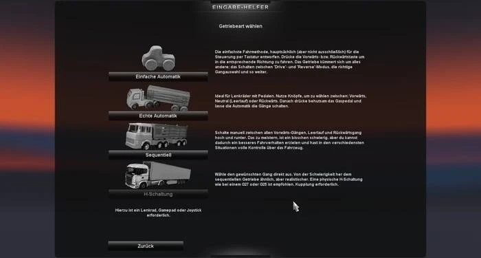Euro Truck Simulator 2 - Heavy Cargo Edition (Download) (PC)