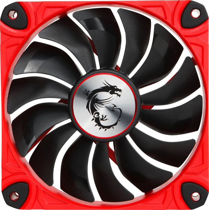 MSI Core Frozr XL