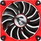 MSI Core Frozr XL Vorschaubild