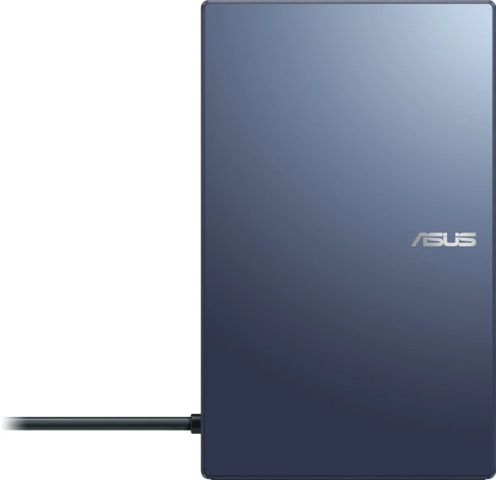 ASUS SimPro Dock 2, Thunderbolt 3 [Stecker]