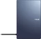 ASUS SimPro Dock 2, Thunderbolt 3 [Stecker] Vorschaubild