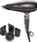 BaByliss Pro 4Artists BAB7500IE Stellato Digital Vorschaubild