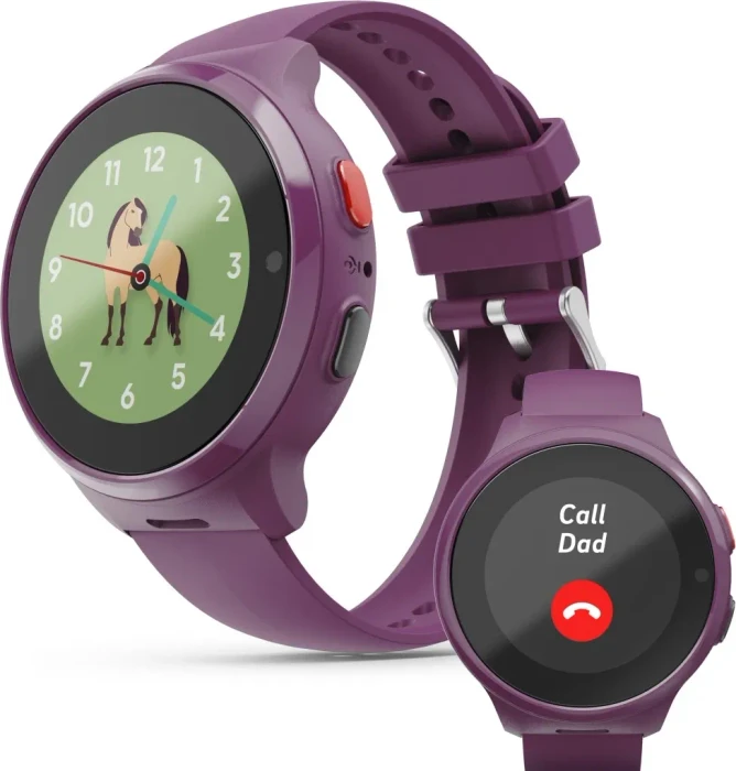 Hama Smartwatch für Kinder