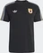 adidas FIFA WM 2026 Japan Originals Trikot kurzarm schwarz (Herren) Vorschaubild