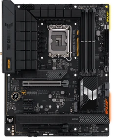 ASUS TUF Gaming H770-Pro WIFI (Intel 1700)