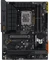ASUS TUF Gaming H770-Pro WIFI (Intel 1700) Vorschaubild