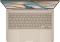 ASUS Zenbook 14 UX3480QA-U1157W, Zabriskie Beige, Snapdragon X - X1-26-100, 16GB RAM, 512GB SSD, DE Vorschaubild