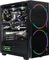 Hyrican Gamemax Black Hole 7263, Core i7-14700KF, 32GB RAM, 2TB SSD, GeForce RTX 4070 Ti SUPER Vorschaubild