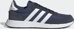 adidas Run 60s 2.0 crew navy/cloud white/legend ink (Herren)