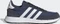 adidas Run 60s 2.0 (Herren) Vorschaubild