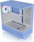 Thermaltake View 270 TG ARGB Hydrangea Blue, blau, Glasfenster Vorschaubild
